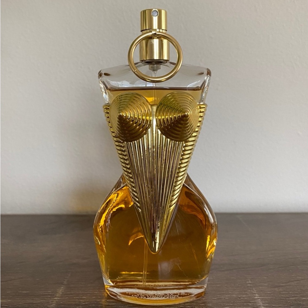 Jean Paul Gaultier
